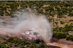 Nasser Al-Attiyah