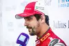 Bild zum Inhalt: Lucas di Grassi: Audi-Probleme "sehr seltsam"