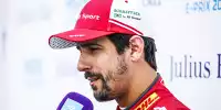 Bild zum Inhalt: Lucas di Grassi: Audi-Probleme "sehr seltsam"