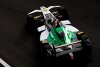 Bild zum Inhalt: Nico Müller mit neuem Rundenrekord bei Formel-E-Rookietest