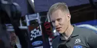 Ott Tanak