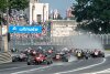 Formel E sucht Montreal-Ersatz: Norisring, Rom oder nichts?