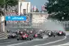 Bild zum Inhalt: Formel E sucht Montreal-Ersatz: Norisring, Rom oder nichts?