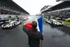 Bild zum Inhalt: Motorsport.tv bietet komplettes Le-Mans-Archiv an