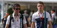 Paul di Resta