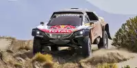 Carlos Sainz sen.