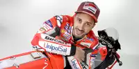 Andrea Dovizioso