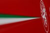 Sauber als Ferrari-B-Team? Teamchef will deutlich mehr