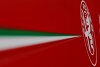 Bild zum Inhalt: Sauber als Ferrari-B-Team? Teamchef will deutlich mehr