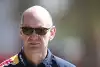 Bild zum Inhalt: Wie Adrian Newey den Tod Ayrton Sennas verarbeitete