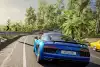 Bild zum Inhalt: Forza Horizon 3: 4K und HDR mit kostenlosem Update für Xbox One X