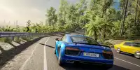 Bild zum Inhalt: Forza Horizon 3: 4K und HDR mit kostenlosem Update für Xbox One X