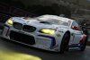 Bild zum Inhalt: Forza Motorsport 7: Update, Totinos Car Pack und kostenloses Hyundai Veloster-DLC
