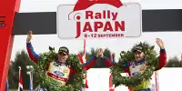 Jari-Matti Latvala