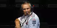 Bild zum Inhalt: Ex-McLaren-Boss Martin Whitmarsh erhält Rolle bei der FIA