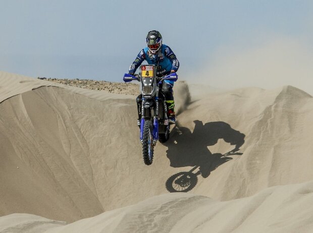 Adrien van Beveren Adrien van Beveren