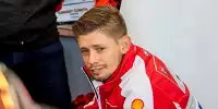Casey Stoner