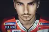 Bild zum Inhalt: Jorge Lorenzo: Warum er Alex Debon als Coach wählte