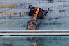 McLaren-Technikchef: "Renault-Antrieb ist ganz anders"