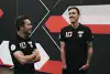 Bild zum Inhalt: Bundesliga-Profi Max Kruse gründet TCR-Rennstall