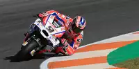 Danilo Petrucci