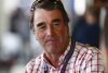 Williams: Nigel Mansell verteidigt Paydriver-Entscheidung