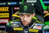 Bild zum Inhalt: Motorrad-Ass Jonas Folger: Keine MotoGP-Rennen 2018!