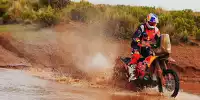 Toby Price