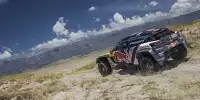 Carlos Sainz sen.