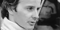 Gilles Villeneuve