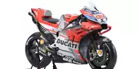 Ducati