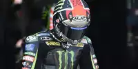 Jonas Folger