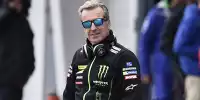 Bild zum Inhalt: Tech-3-Boss Poncharal will Folger-Ersatz in der Moto2 suchen