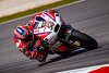 Bild zum Inhalt: Ducati: "Pramac ist das Ducati-MotoGP-Juniorteam"