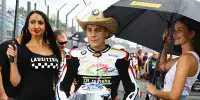 Bild zum Inhalt: Reiterberger möchte Grundstein zum WSBK-Comeback legen