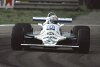 Motorenbauer für Red Bull? Cosworth bringt sich ins Spiel