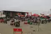 Bild zum Inhalt: Dakar 2018: Zwölfte Etappe für Motorräder abgesagt