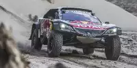 Carlos Sainz sen.