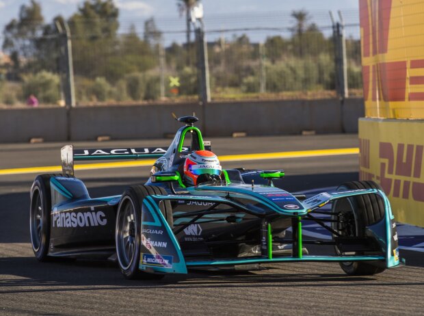 Nelson Piquet Jun. Nelson Piquet Jun.