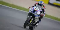 Bild zum Inhalt: Markus Reiterberger: Sind WSBK-Wildcards 2018 möglich?