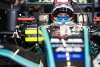 Bild zum Inhalt: Paul di Resta: "Formel-E-Auto fährt sich besser als erwartet"