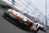 Bild zum Inhalt: Daytona 2018: Porsche zum Jubiläum mit starkem Aufgebot