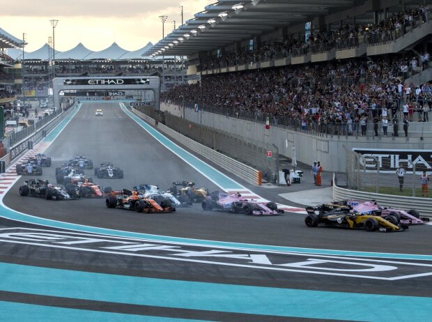 Nico Hülkenberg, Sergio Perez Nico Hülkenberg, Sergio Perez