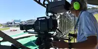 TV-Kamera
