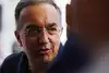 Bild zum Inhalt: Sergio Marchionne: "Alfa Romeo und IndyCar - warum nicht?"