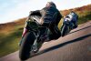 TT Isle of Man und Monster Energy Supercross: Neue Videos