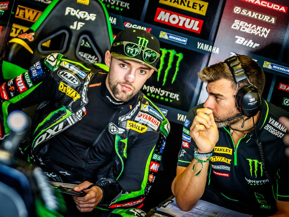 Jonas Folger