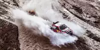 Nasser Al-Attiyah