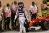 Bild zum Inhalt: Sergio Perez: Formel-1-Saison 2018 für Karriere entscheidend