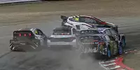 Rallycross-WM
